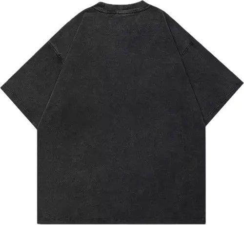 Other Kawashima x Rieko Man On Fire Ter Size US XXL / EU 58 / 5 - 7 Thumbnail