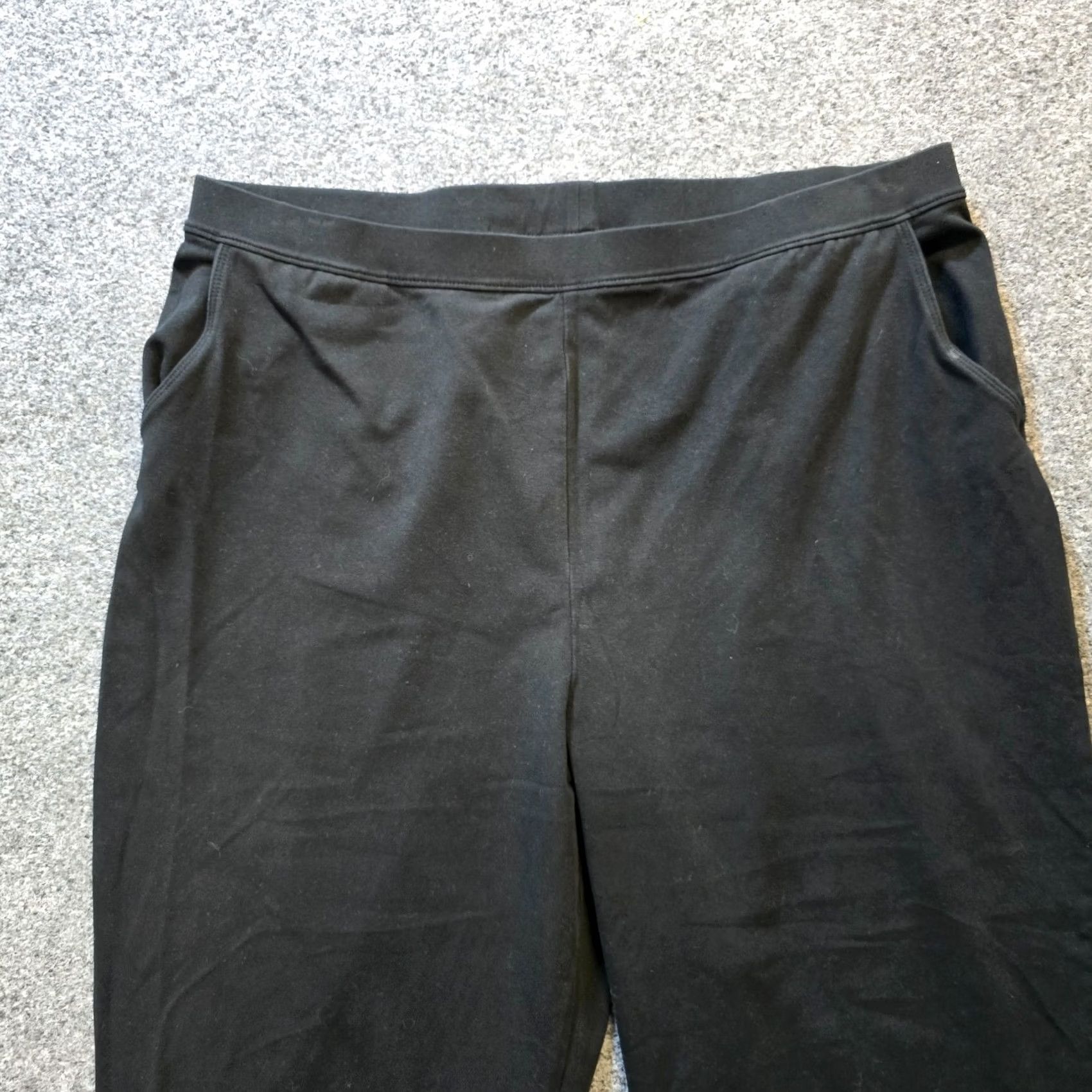 Vintage VINTAGE? No. (Cannot add new info) Size 36" / US 14 / IT 50 - 2 Thumbnail