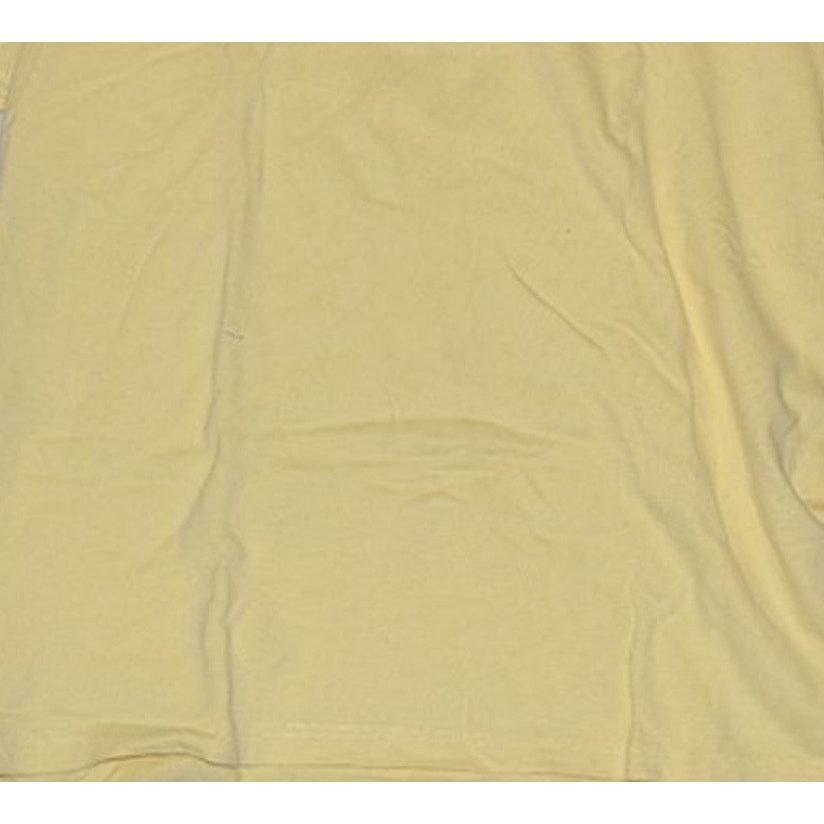 Other Lanesboro Yellow Polo Shirt | Sz L Size US L / EU 52-54 / 3 - 4 Thumbnail