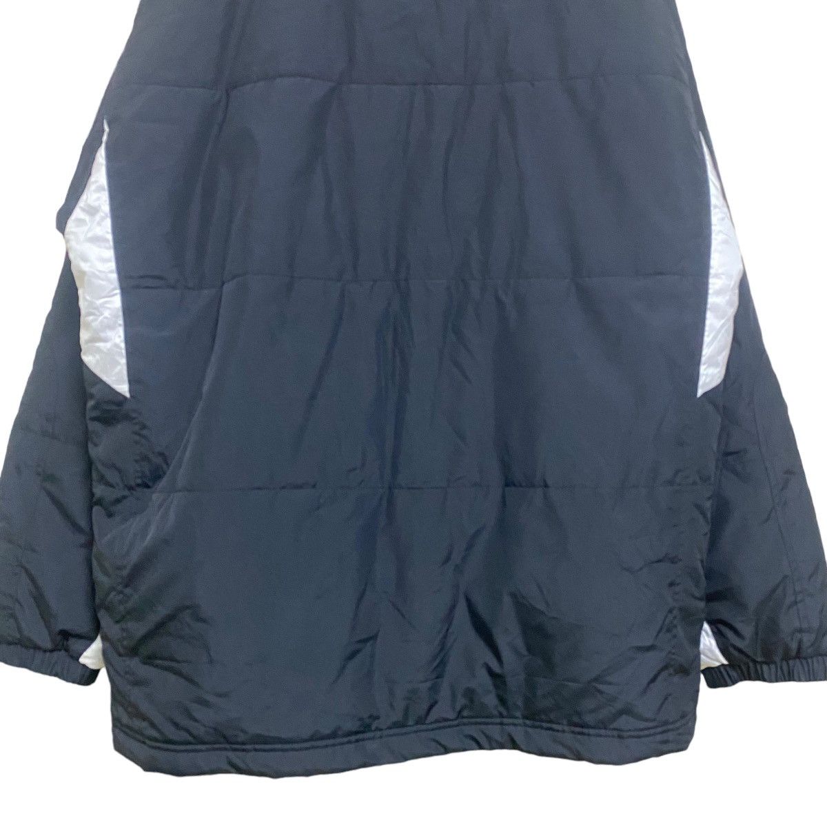 Umbro Vintage 04/05 Chelsea Coach Jacket Umbro Size US M / EU 48-50 / 2 - 9 Thumbnail