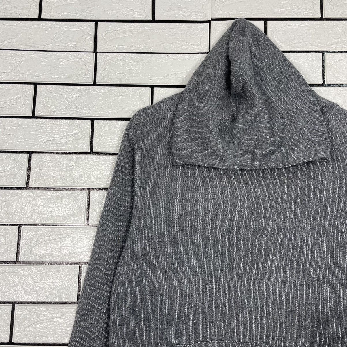Paul Smith Plain Paul Smith Pullover Hoodie Size US M / EU 48-50 / 2 - 6 Thumbnail