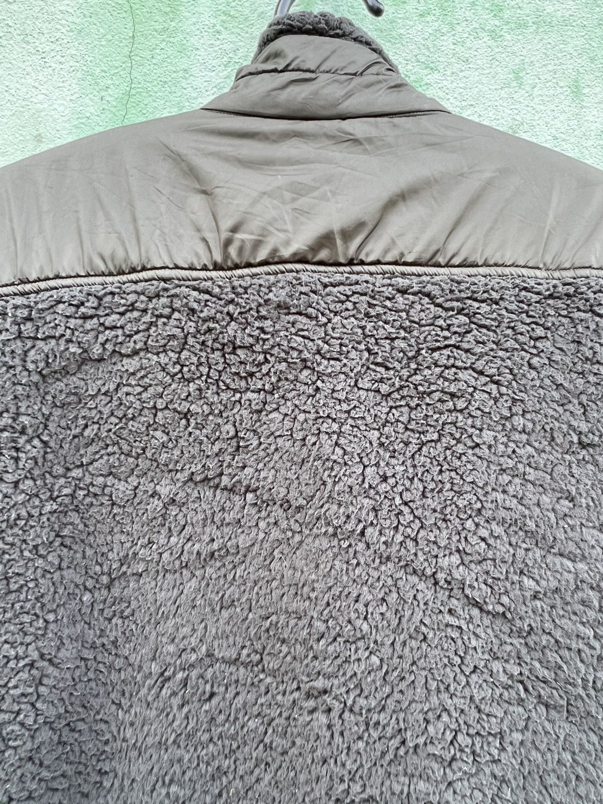 Undercover Vtg Undercover Brand MultiPocket Cargo Jacket Jun Takahashi Size US M / EU 48-50 / 2 - 21 Thumbnail