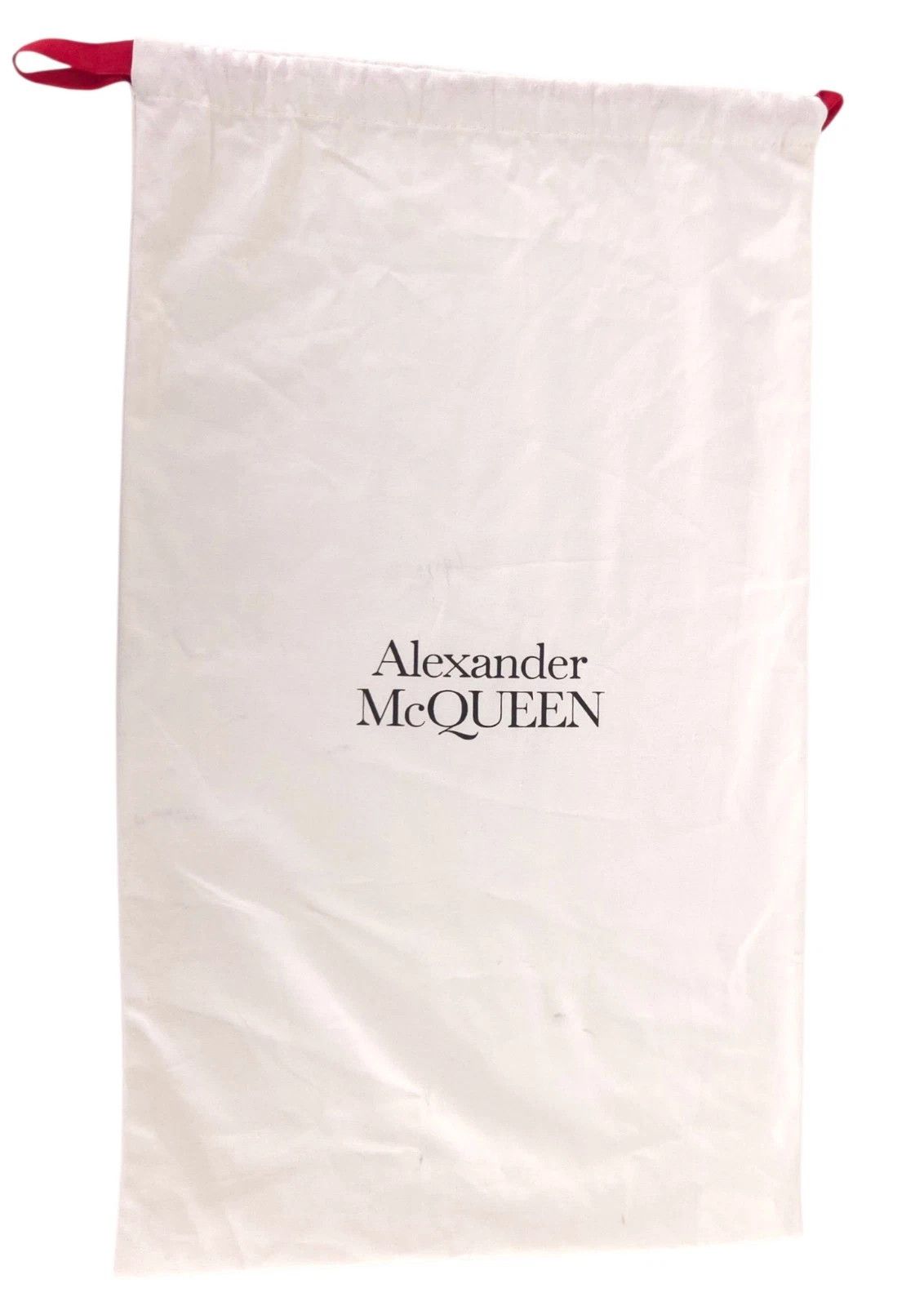 Alexander McQueen Alexander McQueen Hybrid Brogue Lace Up Boots US 8 EU 41 Men Size US 8 / EU 41 - 11 Thumbnail