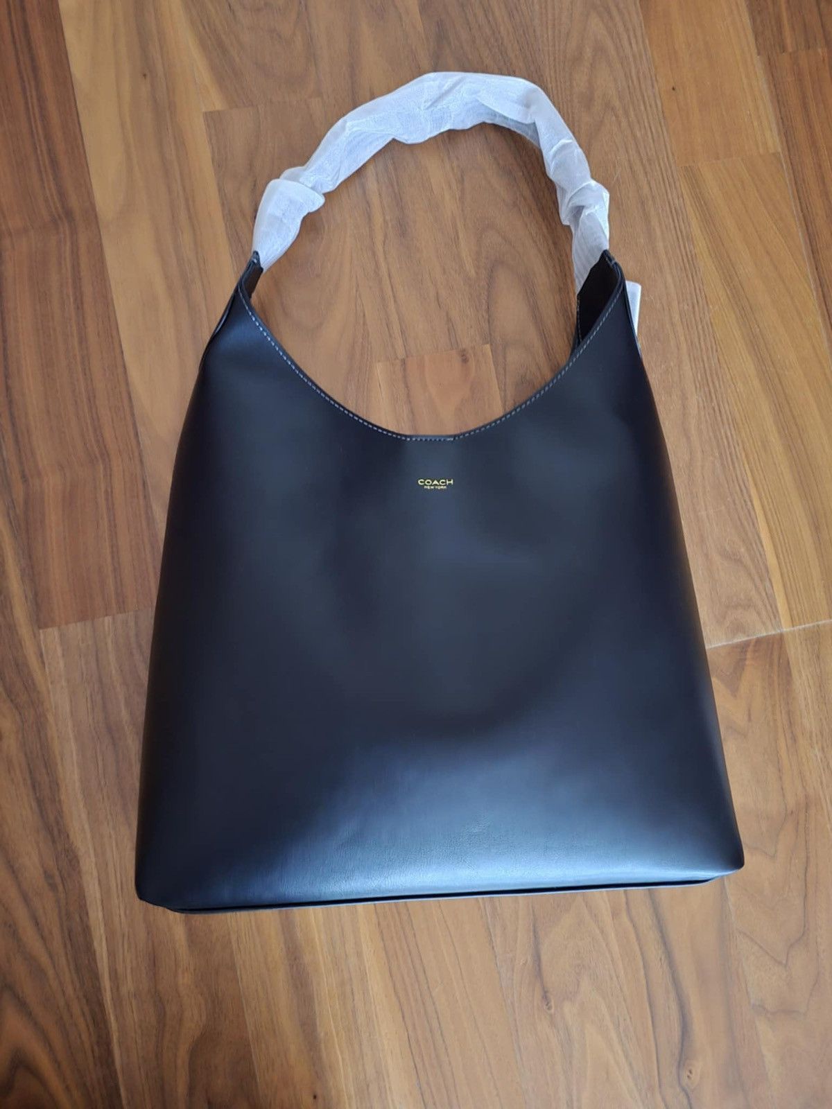 Coach Coach bag Size ONE SIZE - 3 Thumbnail