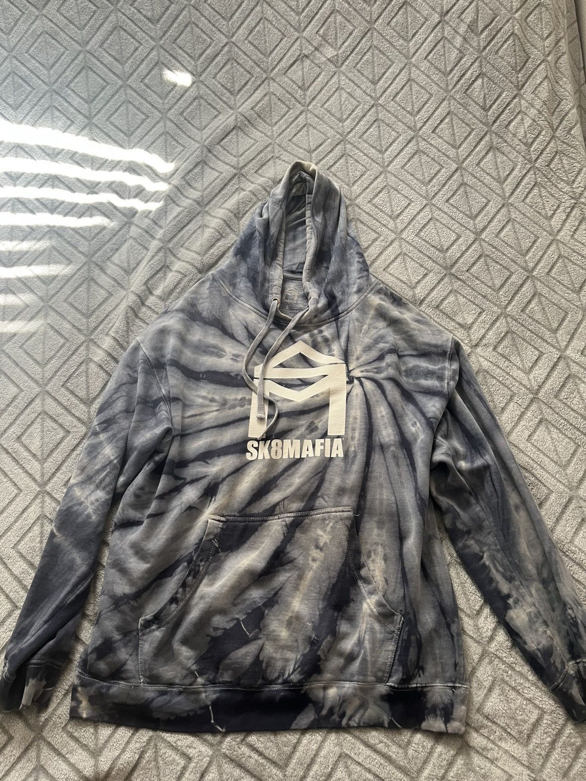 Other SK8Mafia Hoodie Size US L / EU 52-54 / 3 - 1 Thumbnail