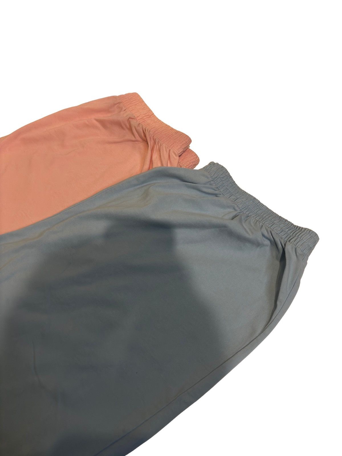 Other 2 comfy cropped Pants.wp2434 Size 42" / US 20 - 8 Thumbnail
