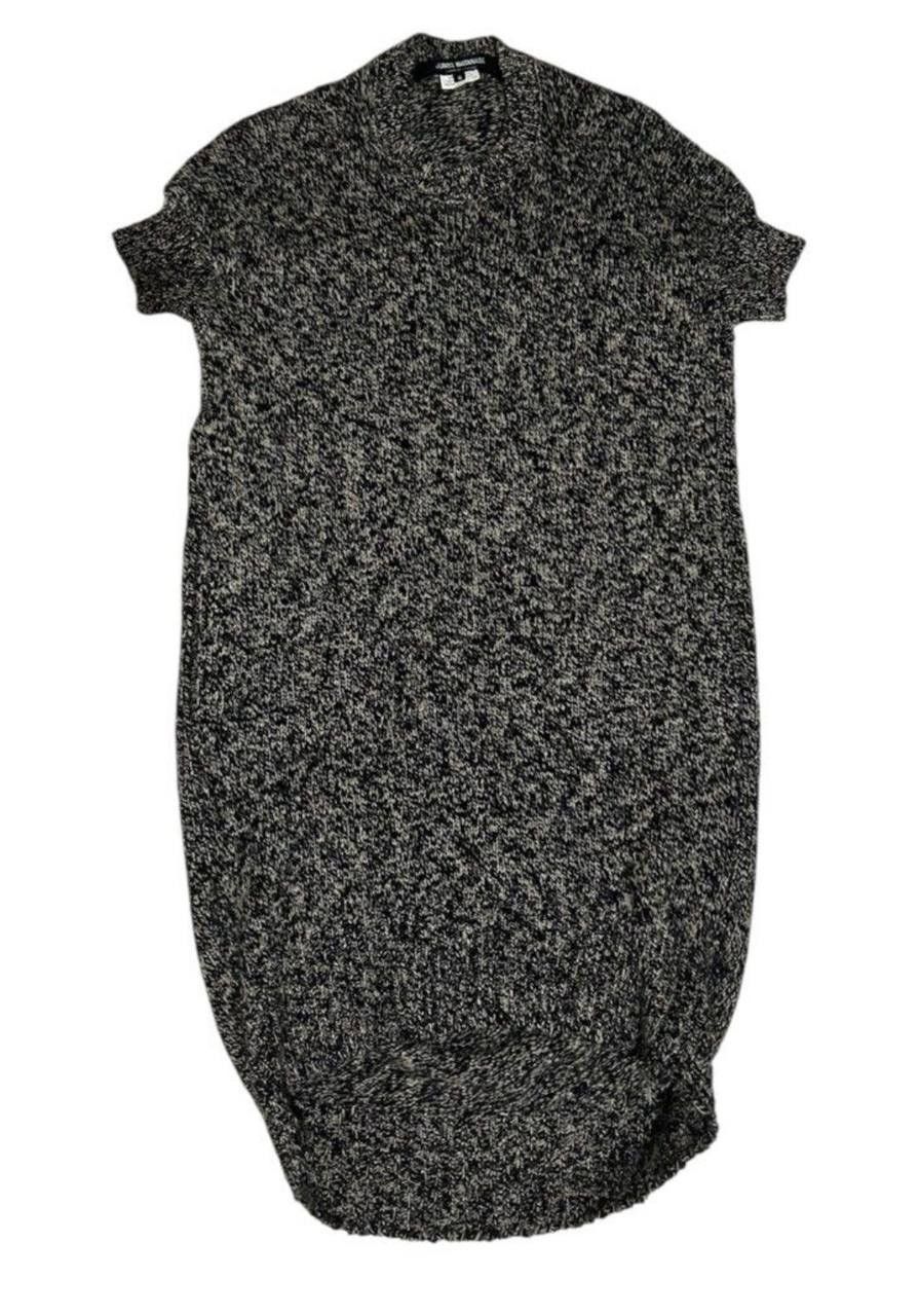 Comme des Garcons Junya Watanabe x Comme des Garçons Size S / US 4 / IT 40 - 1 Thumbnail