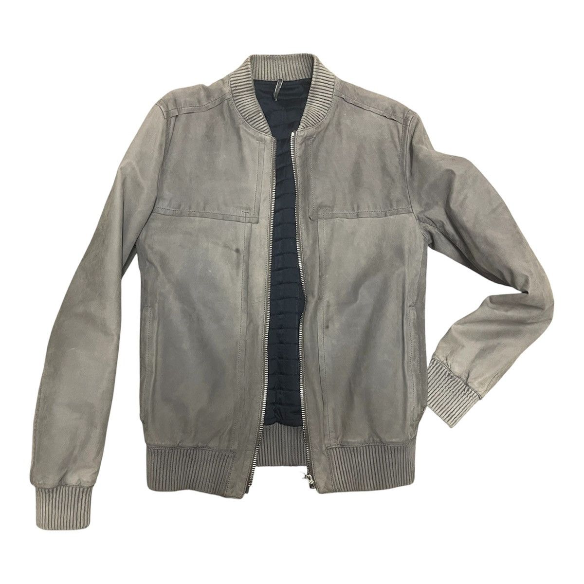 Dior ss06 Dior Homme military officer jacket by Hedi Slimane | Grailed