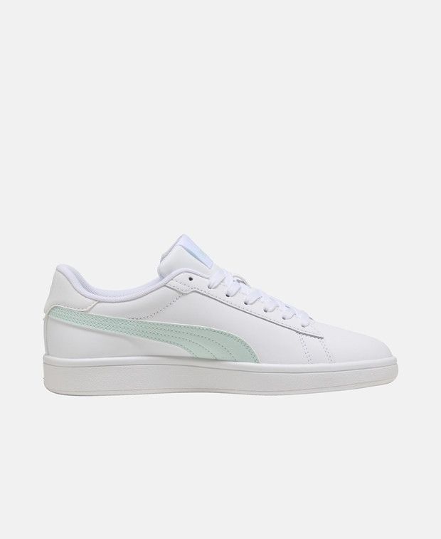 Puma Smash 3.0 L Sneakers Size US 6 / IT 36 - 1 Thumbnail
