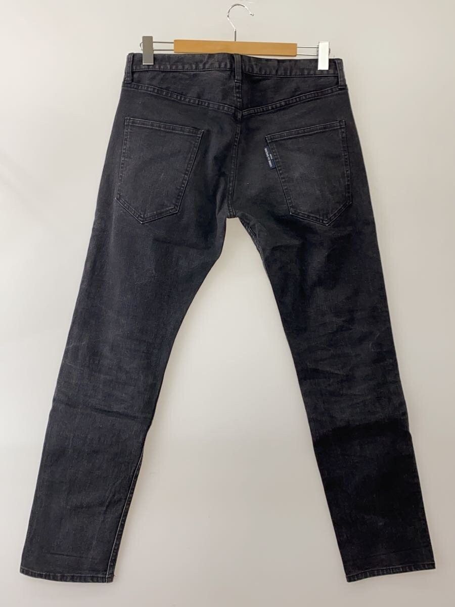 Comme des Garcons Homme 2020 Denim Size US 34 / EU 50 - 2 Thumbnail