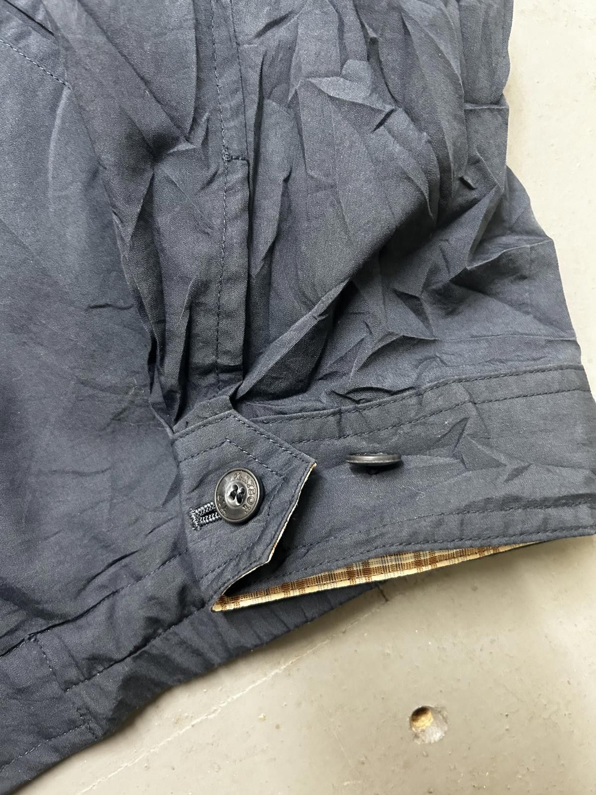 Playboy Playboy VP Classic Jacket Size US L / EU 52-54 / 3 - 3 Thumbnail