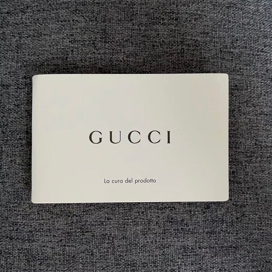 Gucci Gucci Black Leather Horsebit Loafers Slip-On Mule Shoes Size Size US 8.5 / IT 38.5 - 2 Thumbnail