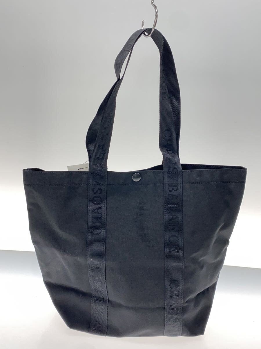Undercover Logo Tote Bag Size ONE SIZE - 3 Thumbnail
