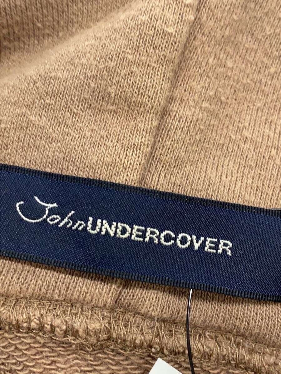 Undercover Joy Division Hoodie Size US XL / EU 56 / 4 - 4 Thumbnail