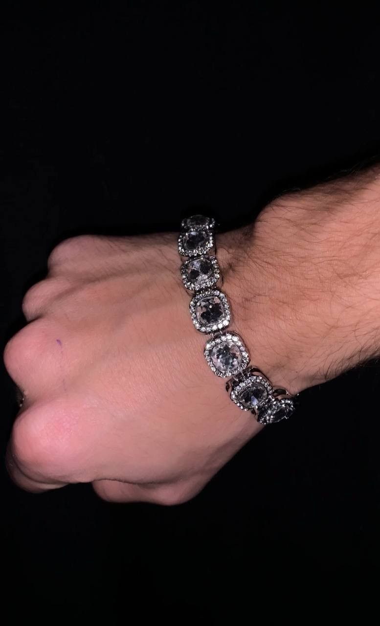 Other Bracelet in Style | Size ONE SIZE - 5 Thumbnail