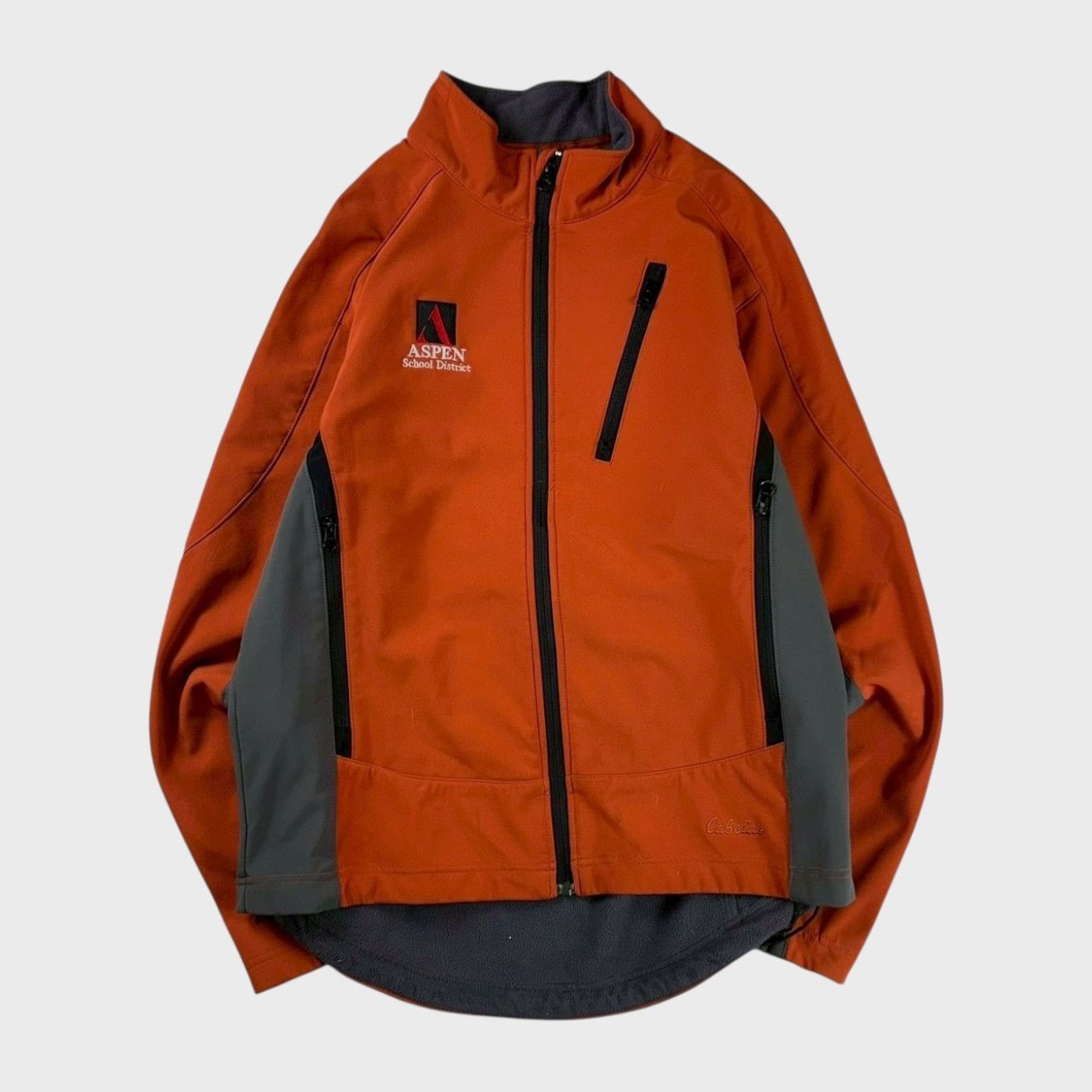 Vintage Cabera's Jacket Size S Size US S / EU 44-46 / 1 - 1 Thumbnail