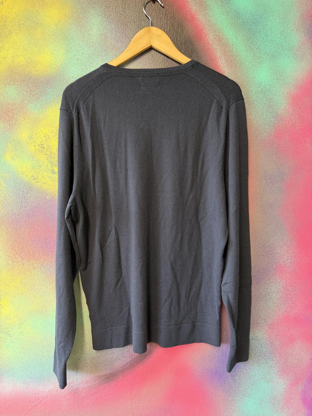 Other Calvin klein light sweater in size XL Size US XL / EU 56 / 4 - 3 Thumbnail