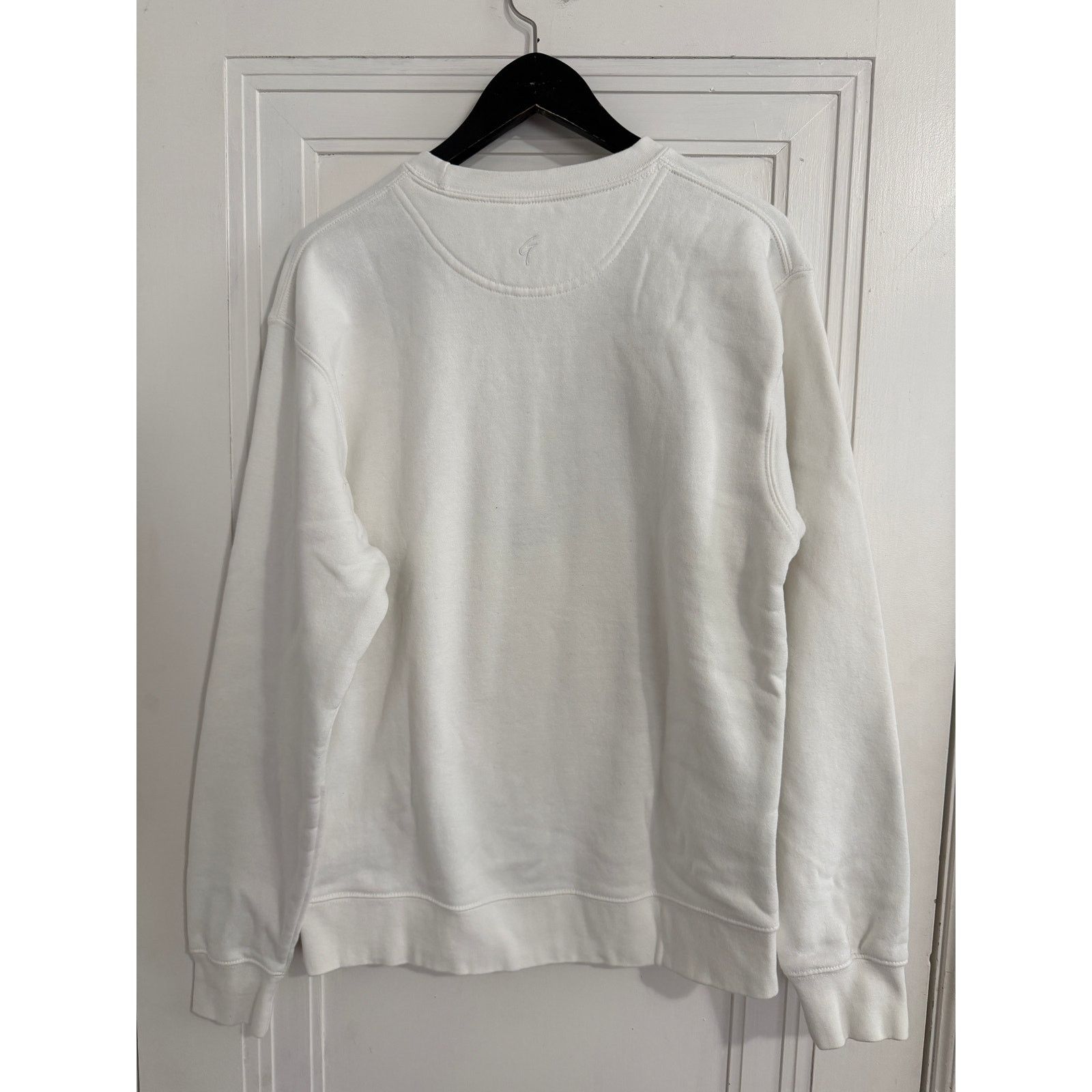 Gear for Sports Bethel University Royals Stitched Crewneck Sweatshirt Size M Size US M / EU 48-50 / 2 - 4 Thumbnail