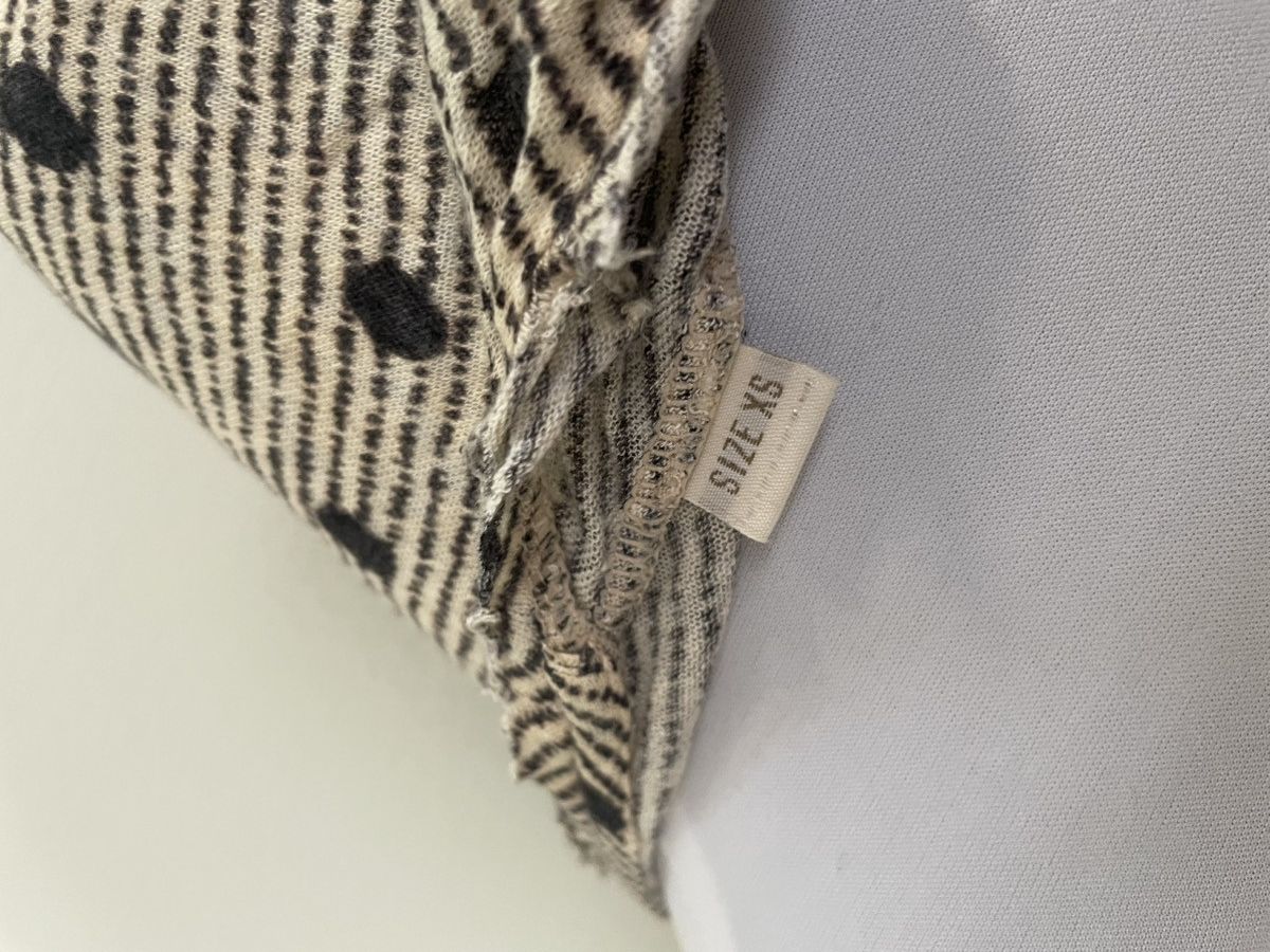 Diesel Diesel Blouse Size XS / US 0-2 / IT 36-38 - 3 Thumbnail