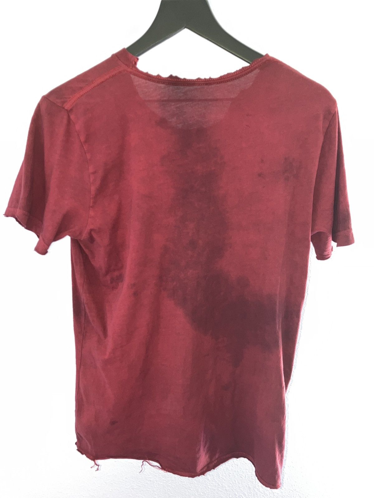 Band Tees Ladytron band tee from the single “DEYT” Size US M / EU 48-50 / 2 - 3 Thumbnail