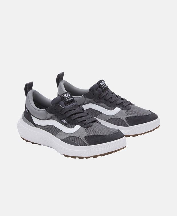 Vans Ultrarange Neo Vr3 Sneakers Size US 5 / EU 37 - 1 Thumbnail