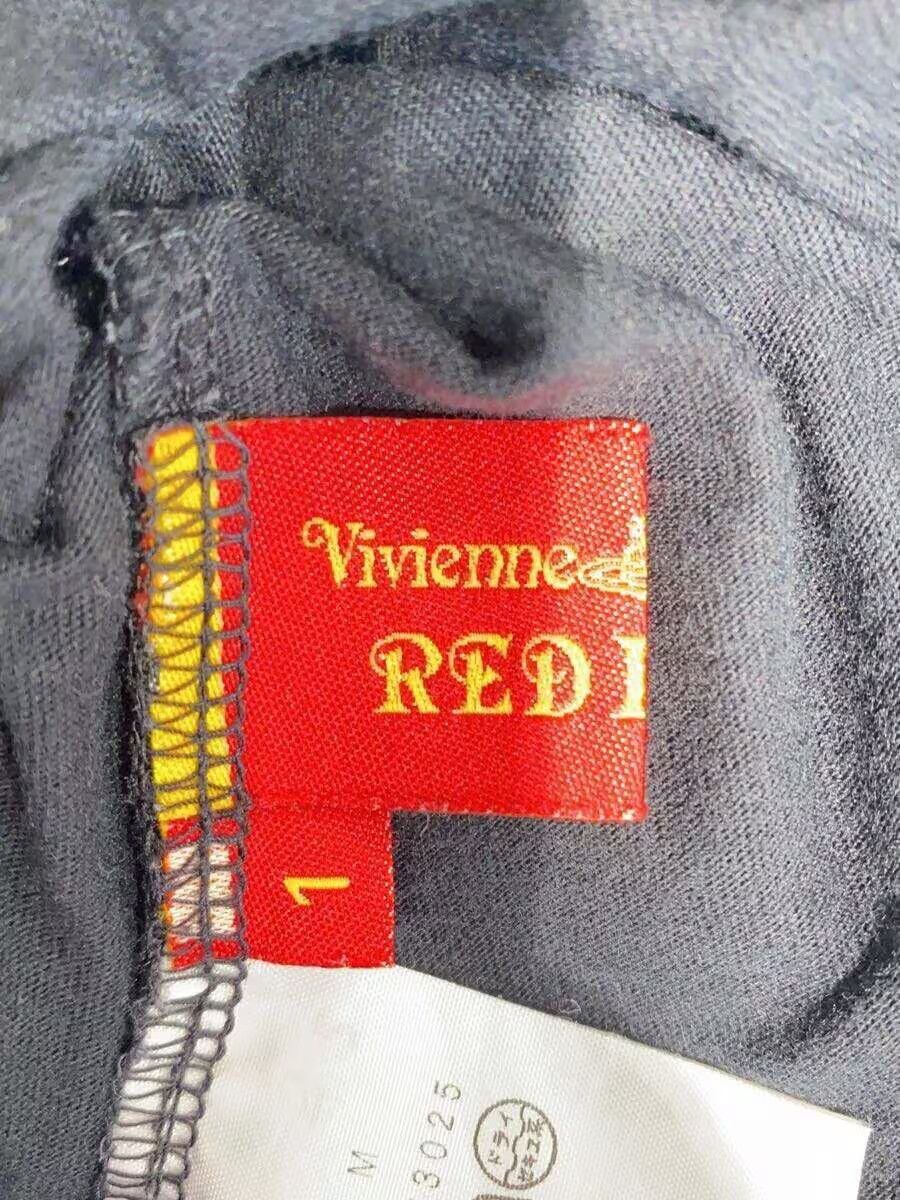 Vivienne Westwood Pirate Ship Orb Tee Size S / US 4 / IT 40 - 4 Thumbnail