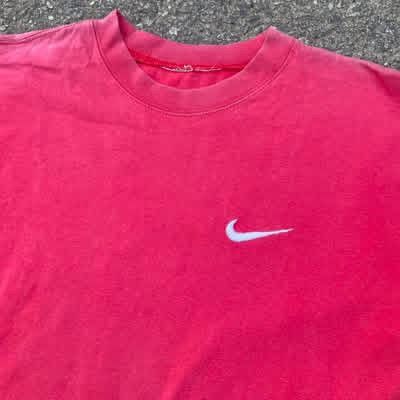 Nike RARE ‼️ Nike Size US S / EU 44-46 / 1 - 3 Thumbnail