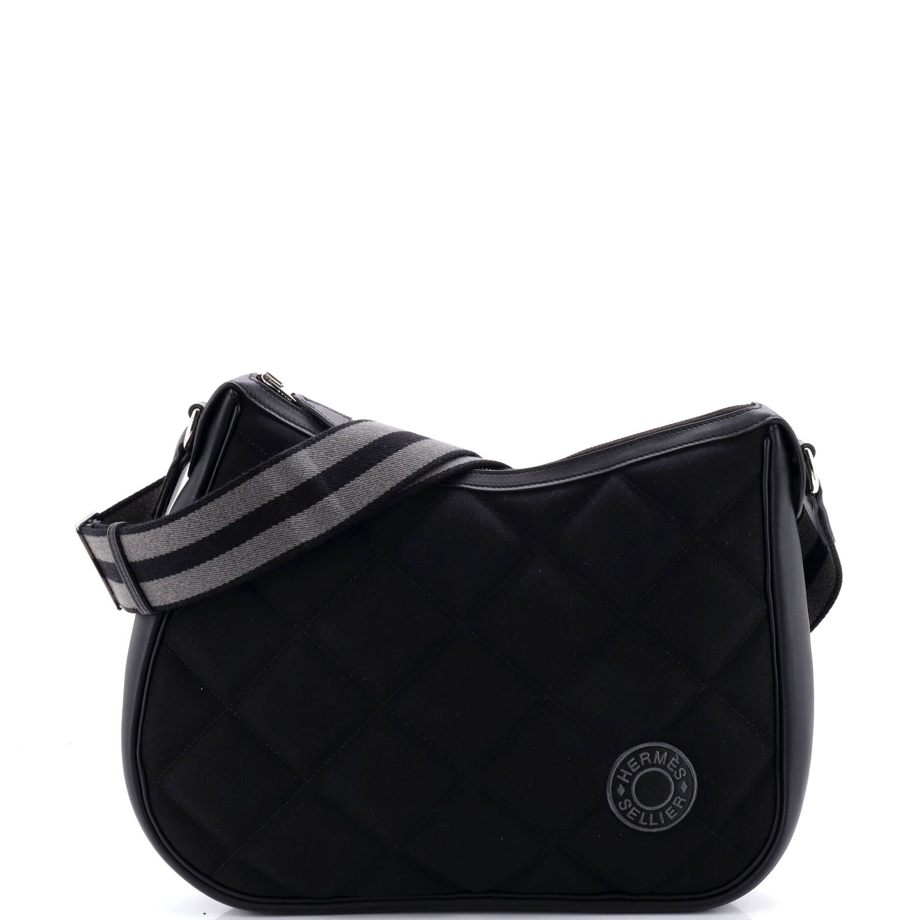 Hermes Horseback Shoulder Bag Size ONE SIZE - 1 Thumbnail