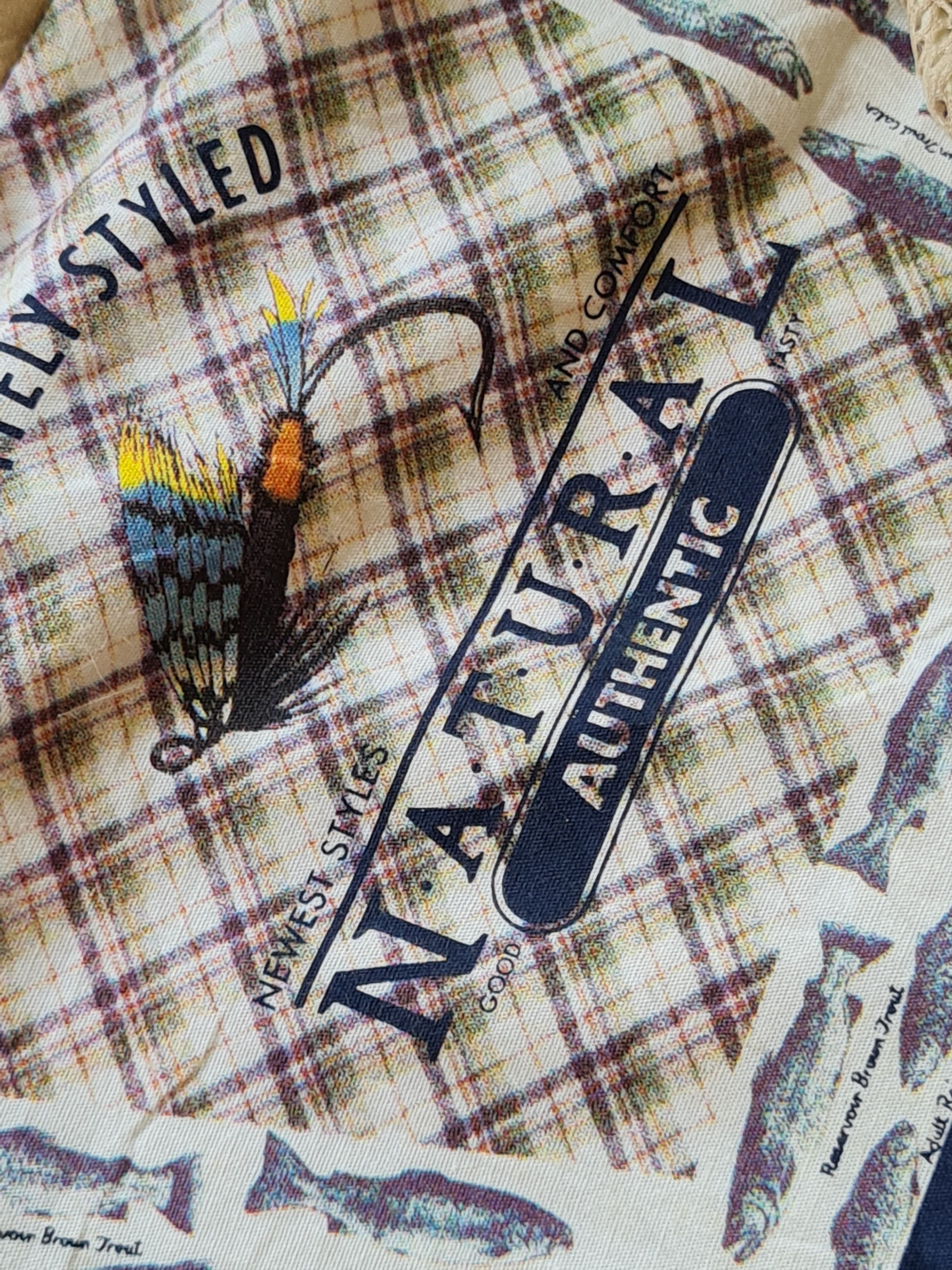 Vintage × Zippo Vintage Zippo Usa Men Jacket Size US M / EU 48-50 / 2 - 13 Thumbnail