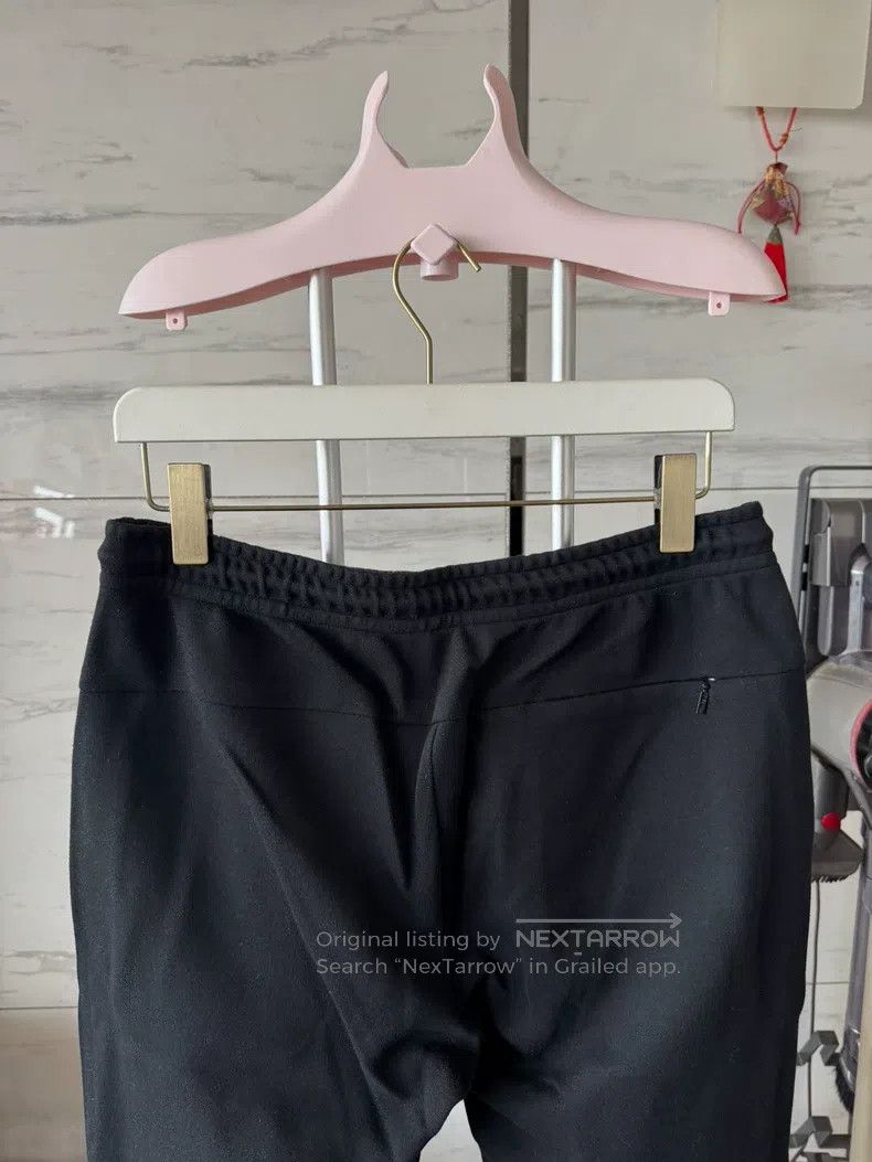 Fendi Fendi Sport Pants Size US 34 / EU 50 - 8 Thumbnail