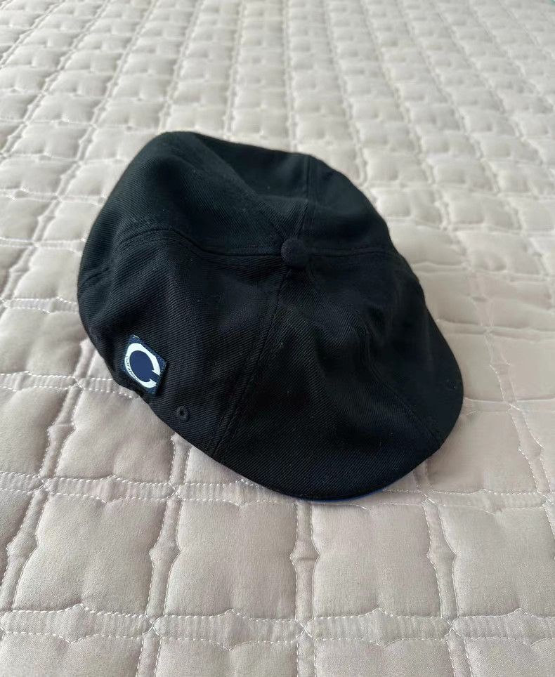 CLOT CLOT x KANGOL x UNDEFEATED Size 34 - 1 Thumbnail