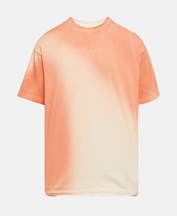 A-COLD-WALL* T-shirt Size US M / EU 48-50 / 2 - 1 Preview