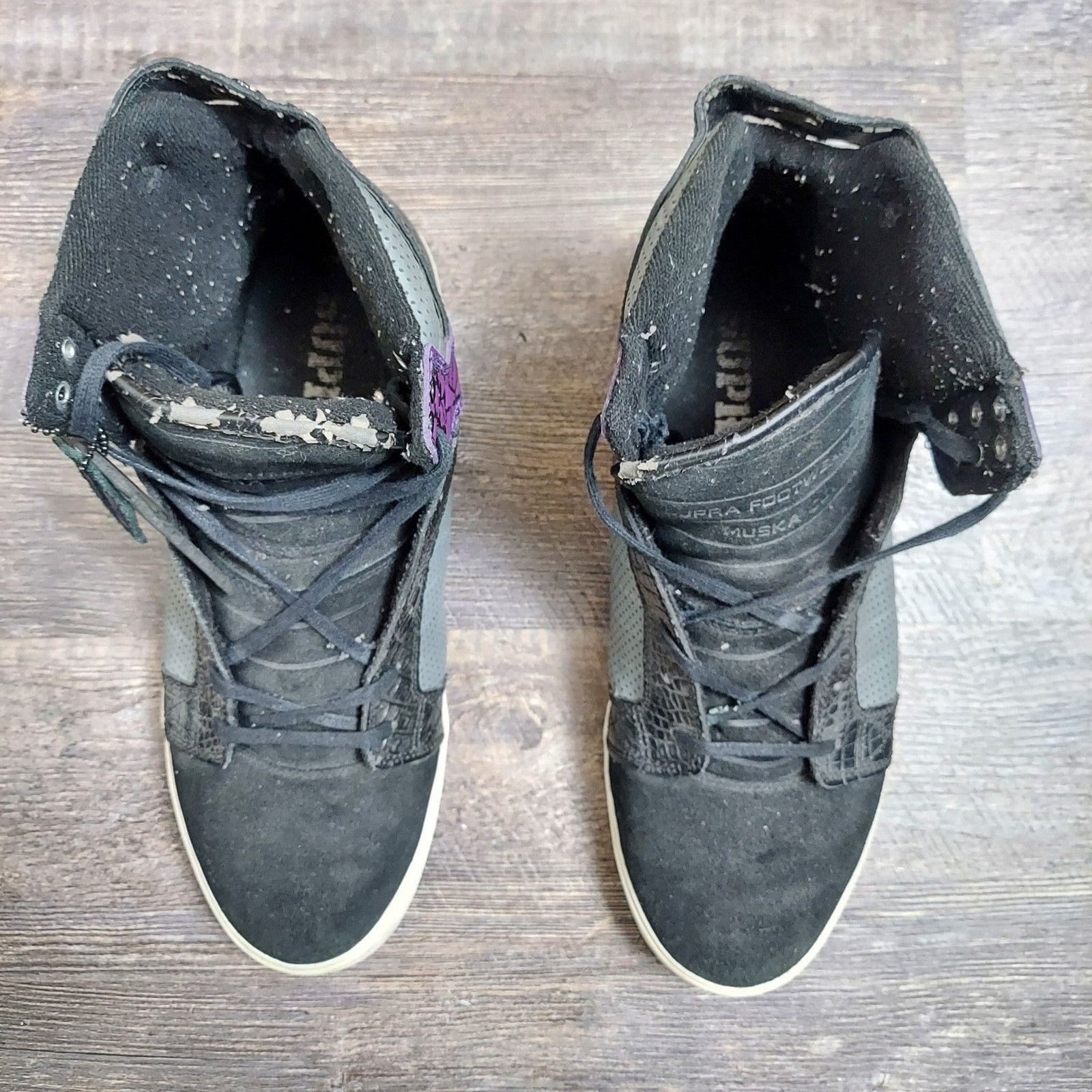 ダラブッカ 久保田スラッガー KSN-ST39 外野手用 Fオレンジ×ブラック C-7839