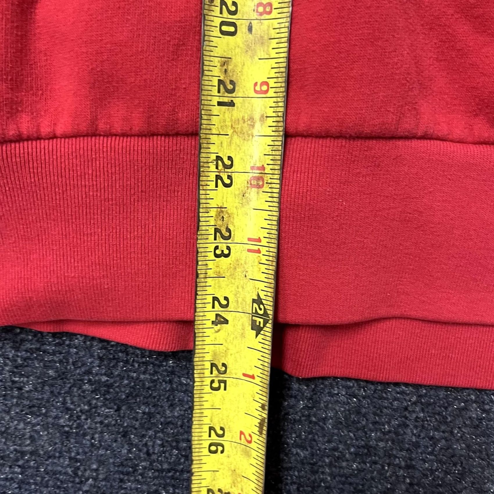 Pinko VINTAGE? No. Size S / US 4 / IT 40 - 4 Thumbnail