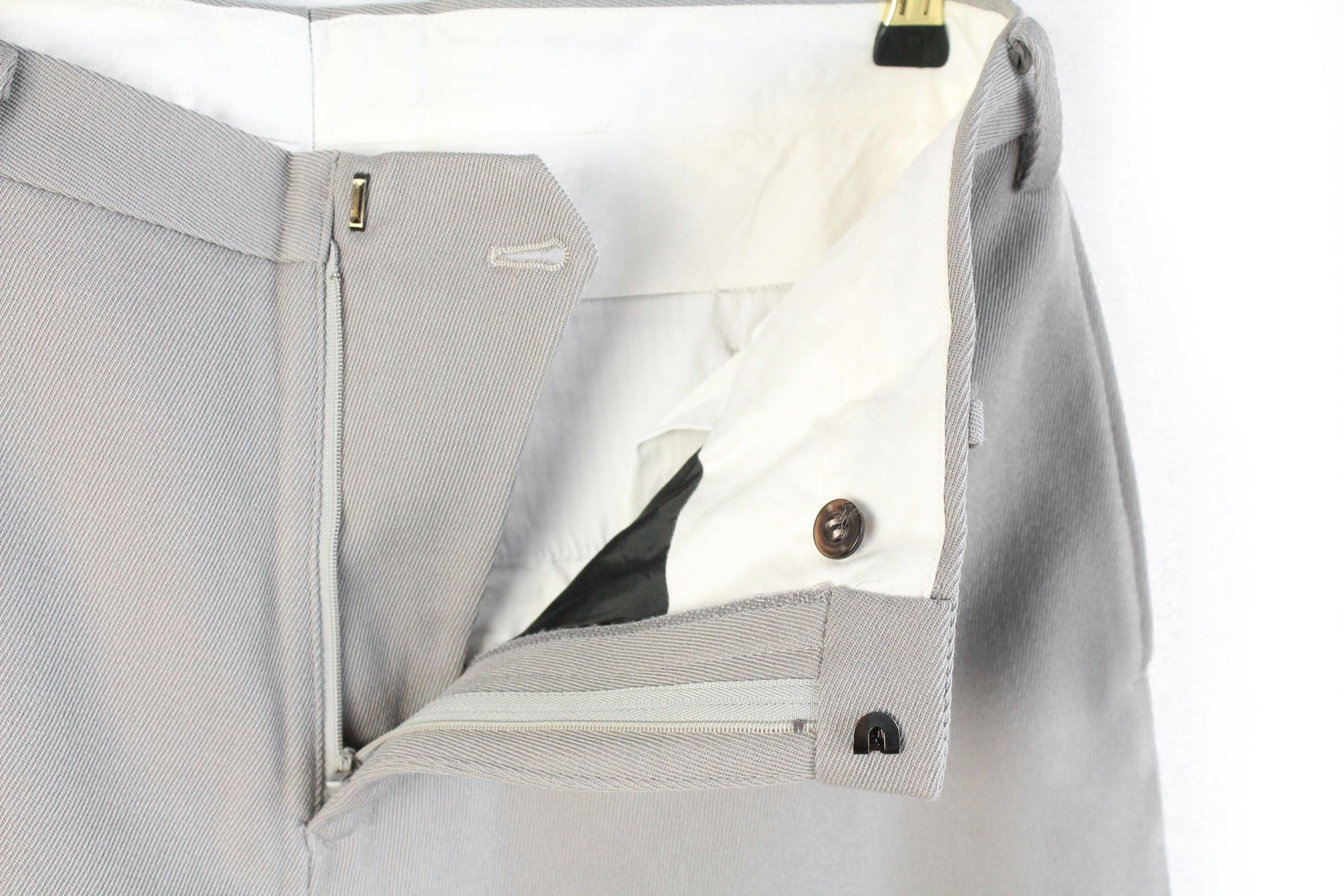 Japanese Brand × Masaki Matsushima Masaki Matsushima Pants 33 Size US 33 - 7 Thumbnail