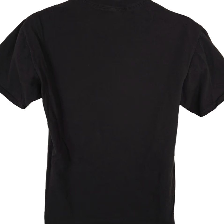 Port & Company VINTAGE not included? Size US M / EU 48-50 / 2 - 5 Thumbnail