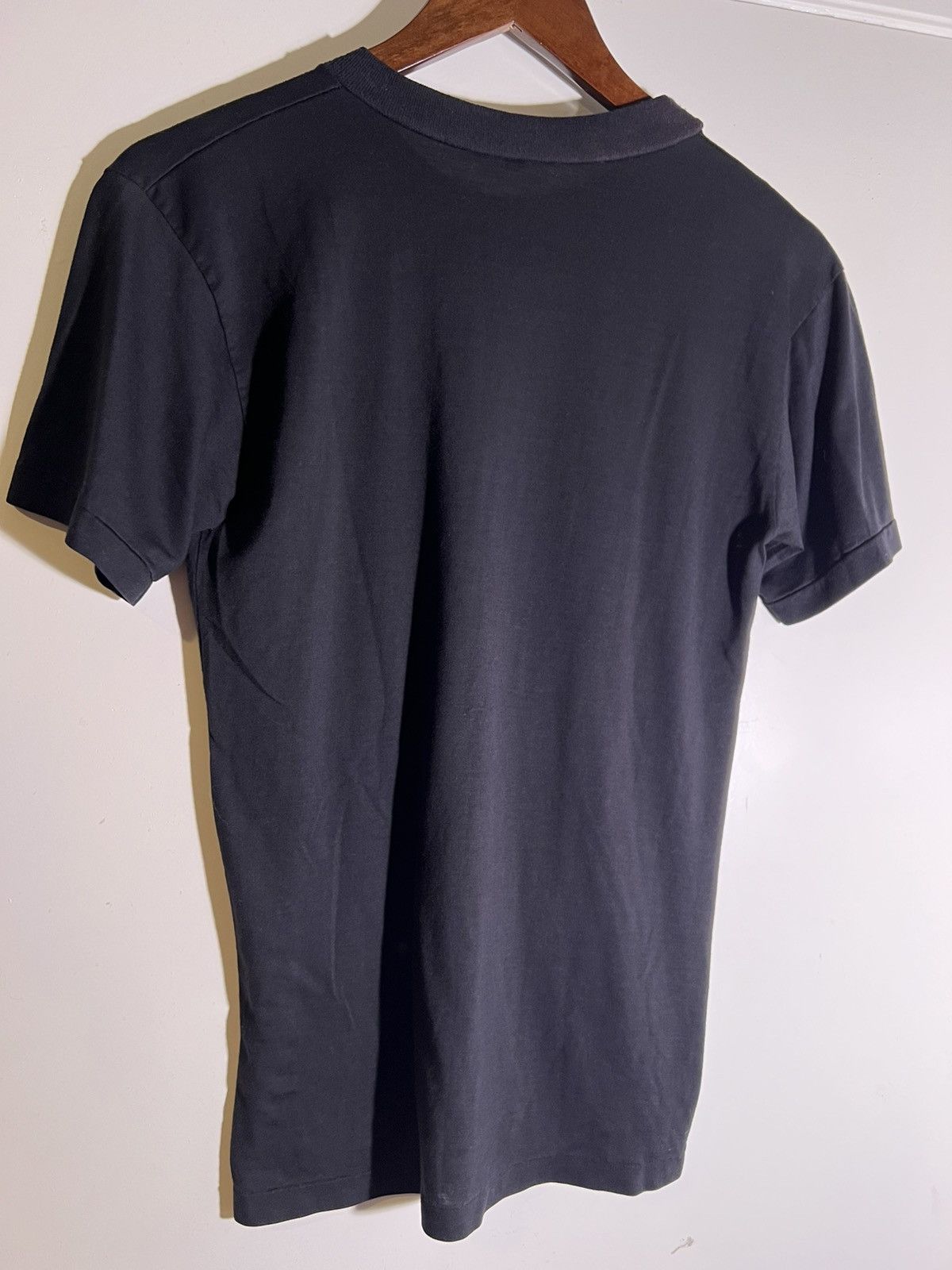 Vintage 70’s 80’s VTG Vintage Guam USA Island Retro Indie T Shirt Size US S / EU 44-46 / 1 - 2 Thumbnail