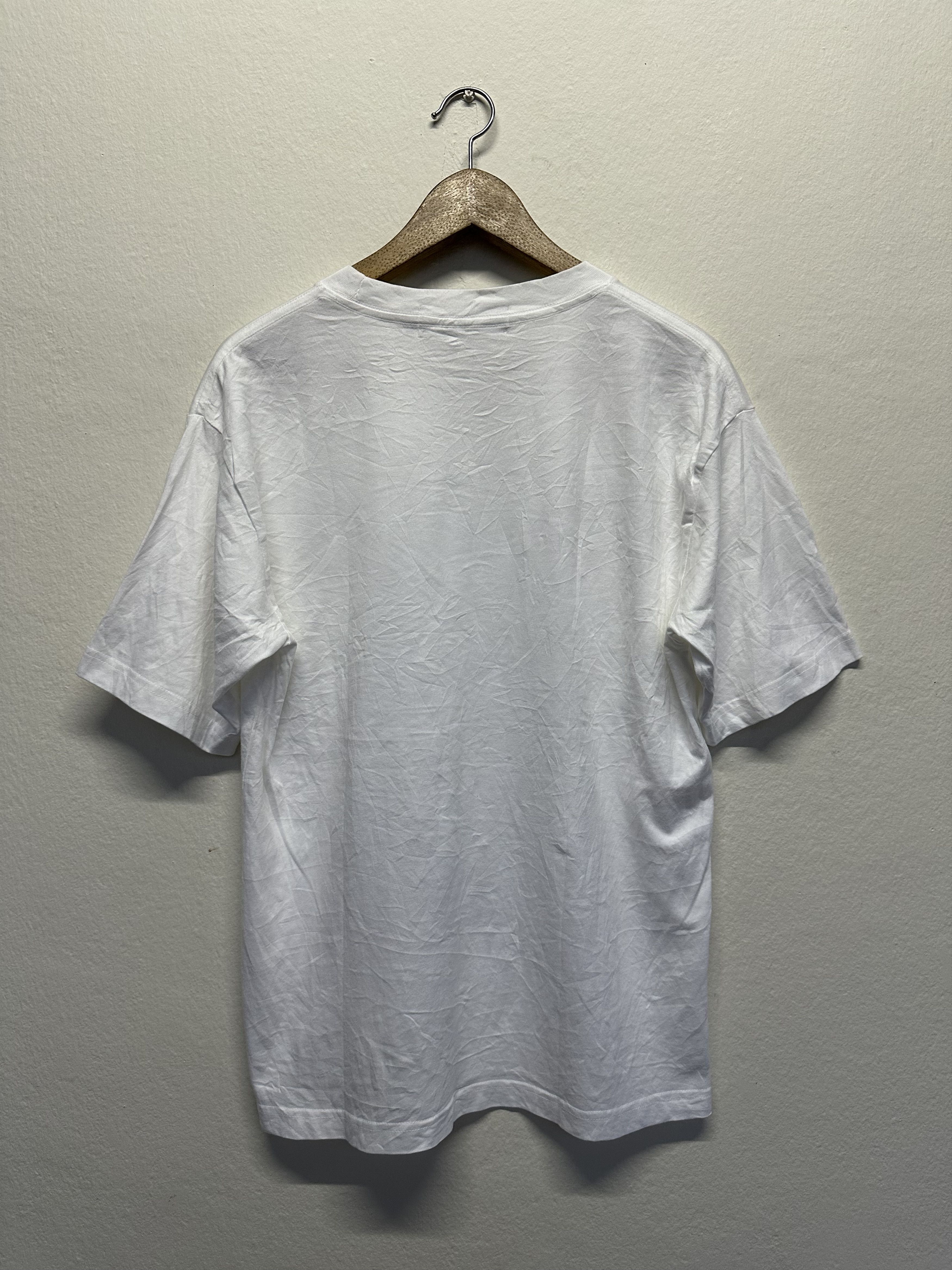 Undercover Gu X Undercover Kosmik Noise Tee Size US S / EU 44-46 / 1 - 2 Thumbnail