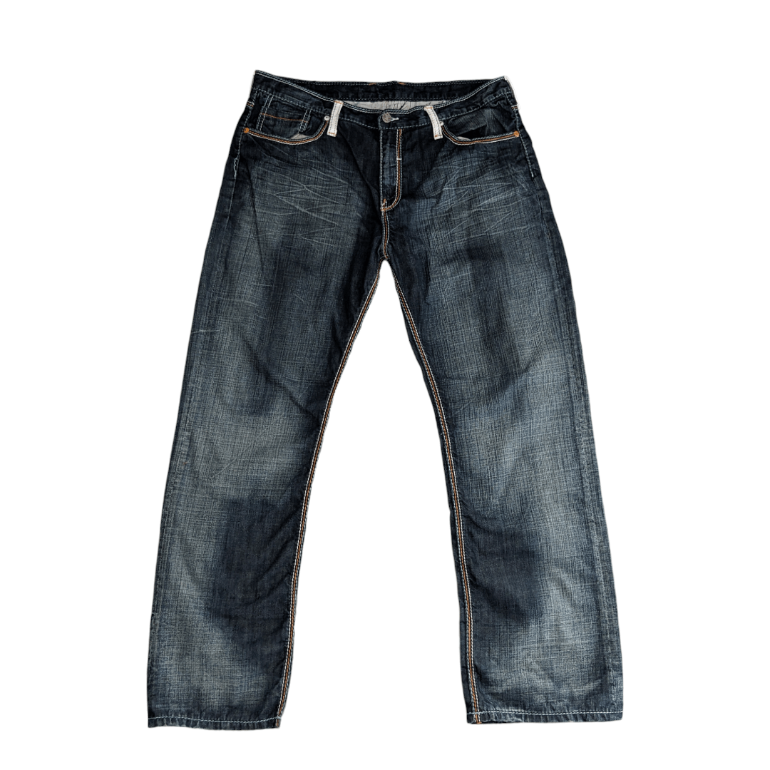 Artful Dodger Vintage Artful Dodger Size US 36 / EU 52 - 3 Thumbnail