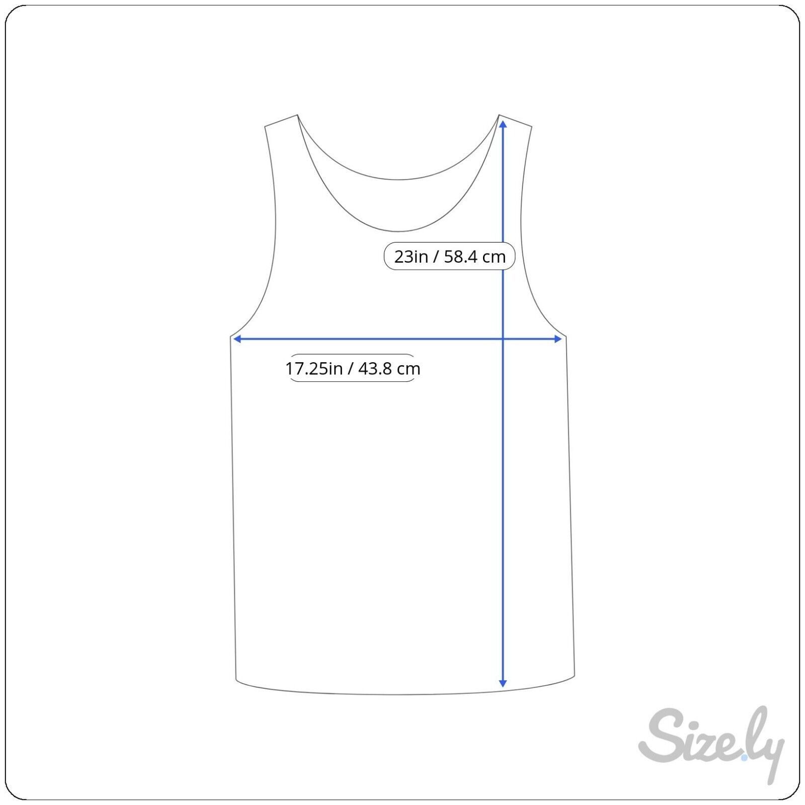 Other Railbenders T Shirt Womens Size Medium Black Red Hard Size M / US 6-8 / IT 42-44 - 7 Thumbnail