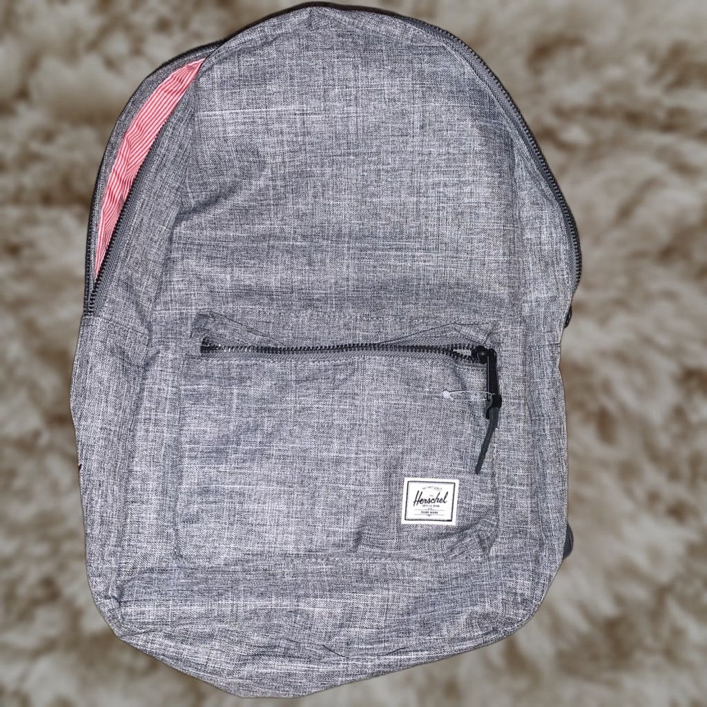 15 laptop backpack uk Jansport Seattle Pack 15