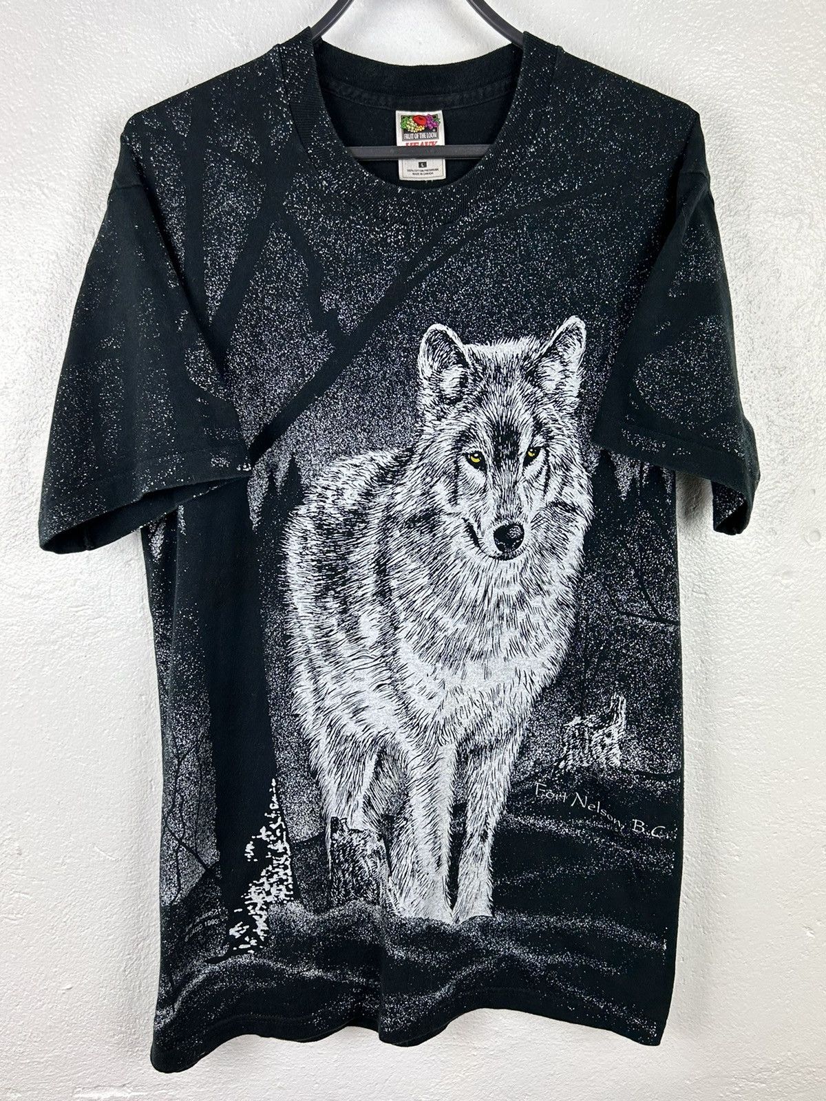 Dogtown × Vintage Zephyr jeff ho | Grailed