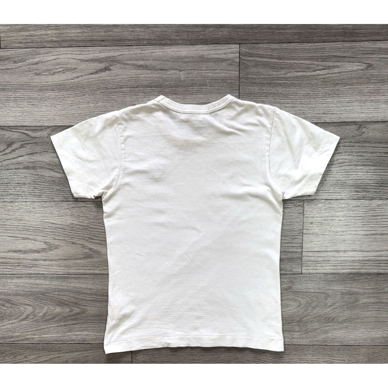Comme des Garcons Girl VINTAGE? No. Size S / US 4 / IT 40 - 2 Thumbnail