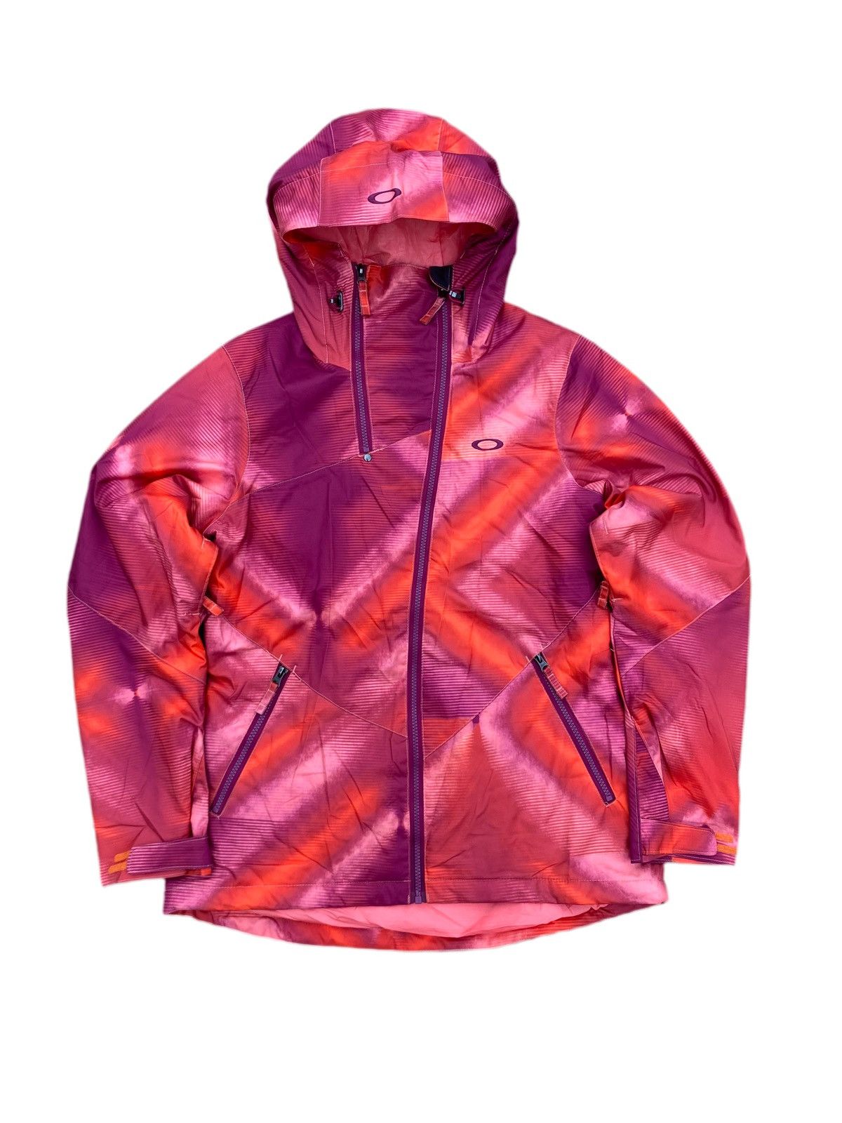 Oakley Gorpcore Oakley Size M / US 6-8 / IT 42-44 - 1 Thumbnail