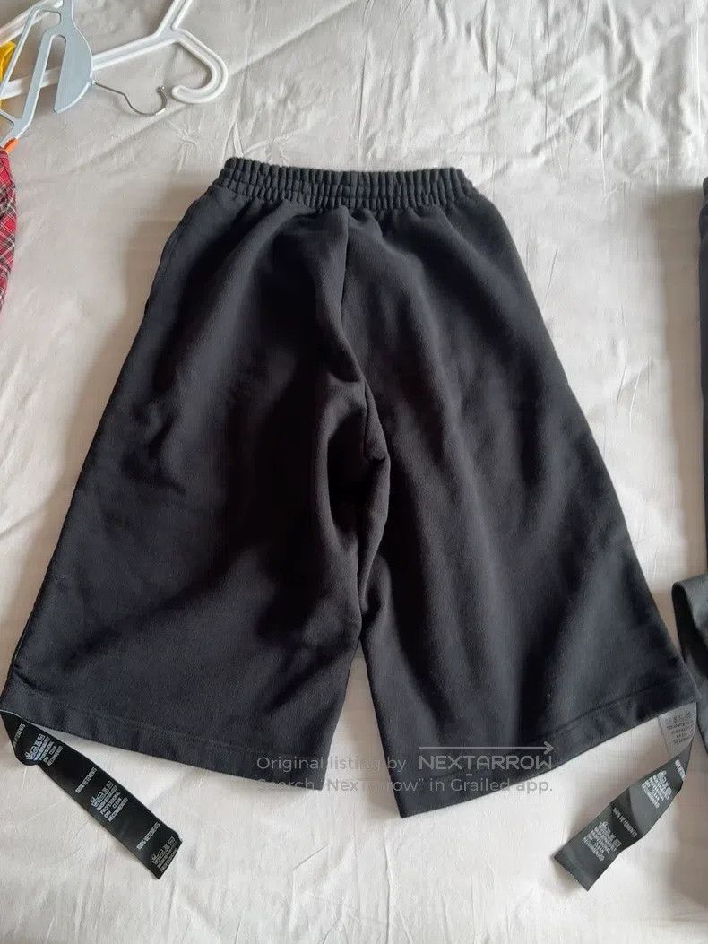 Vetements Vetements size S Shorts Size US 27 - 2 Thumbnail