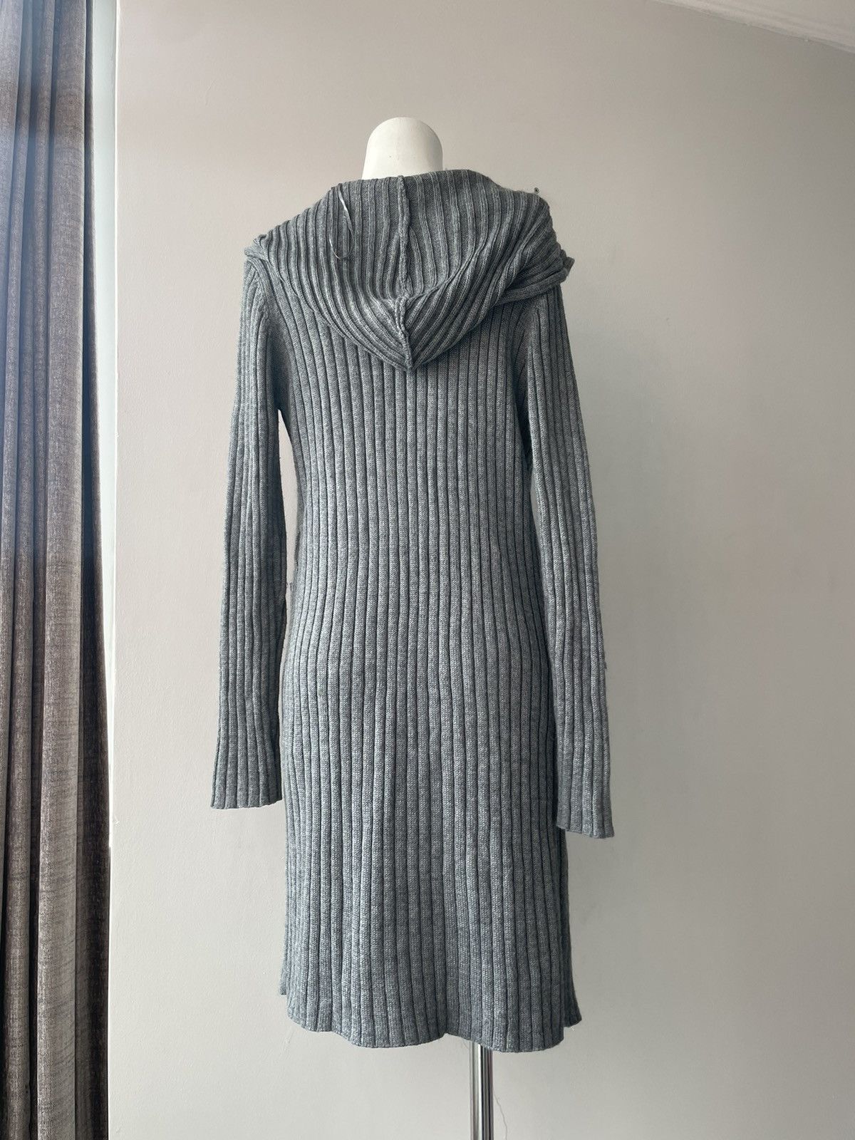 Vintage Park Bravo cardigan Size L / US 10 / IT 46 - 16 Thumbnail