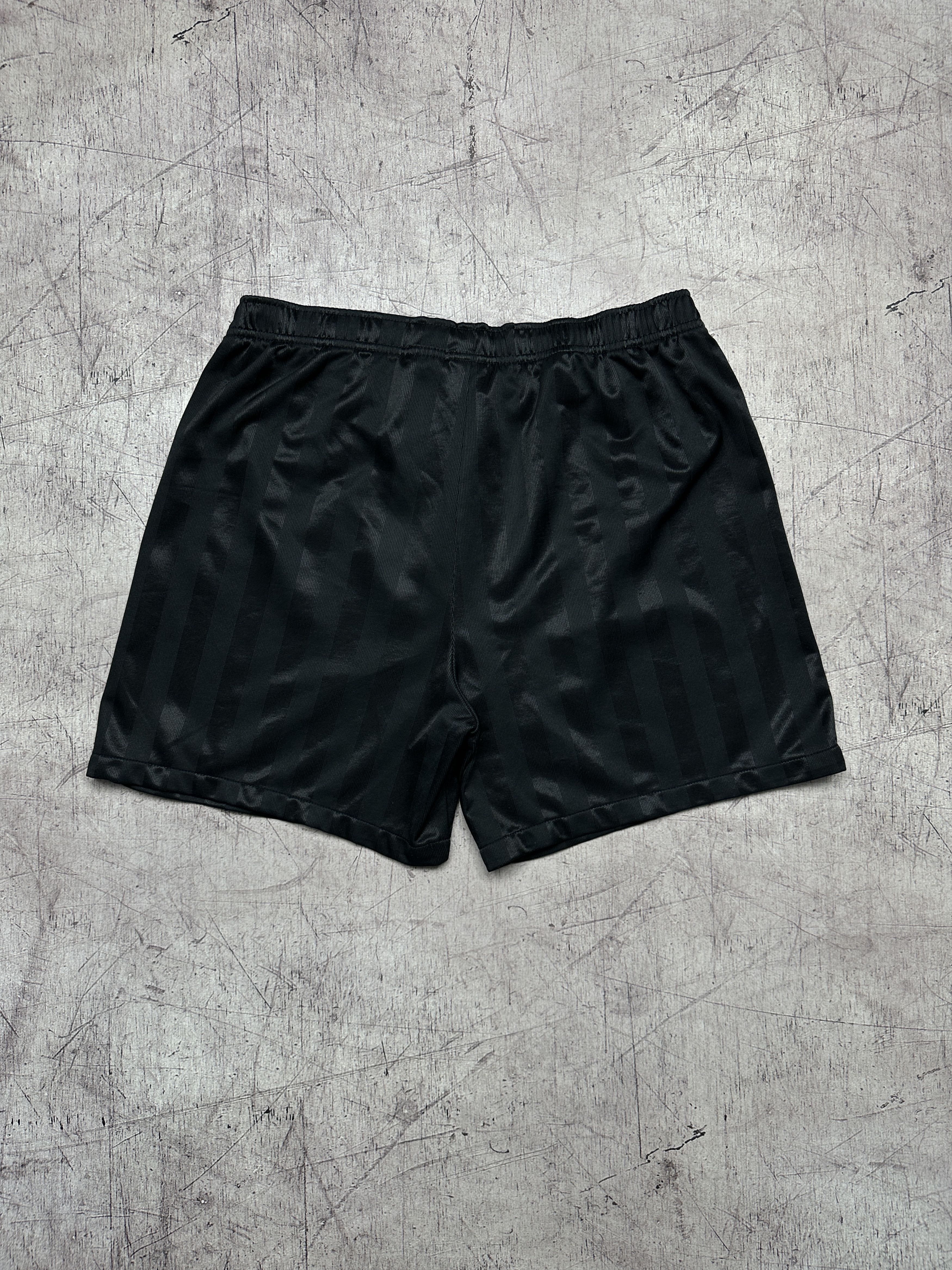 Nike Nike Dri Fit Mens Shorts Size US 32 / EU 48 - 7 Thumbnail