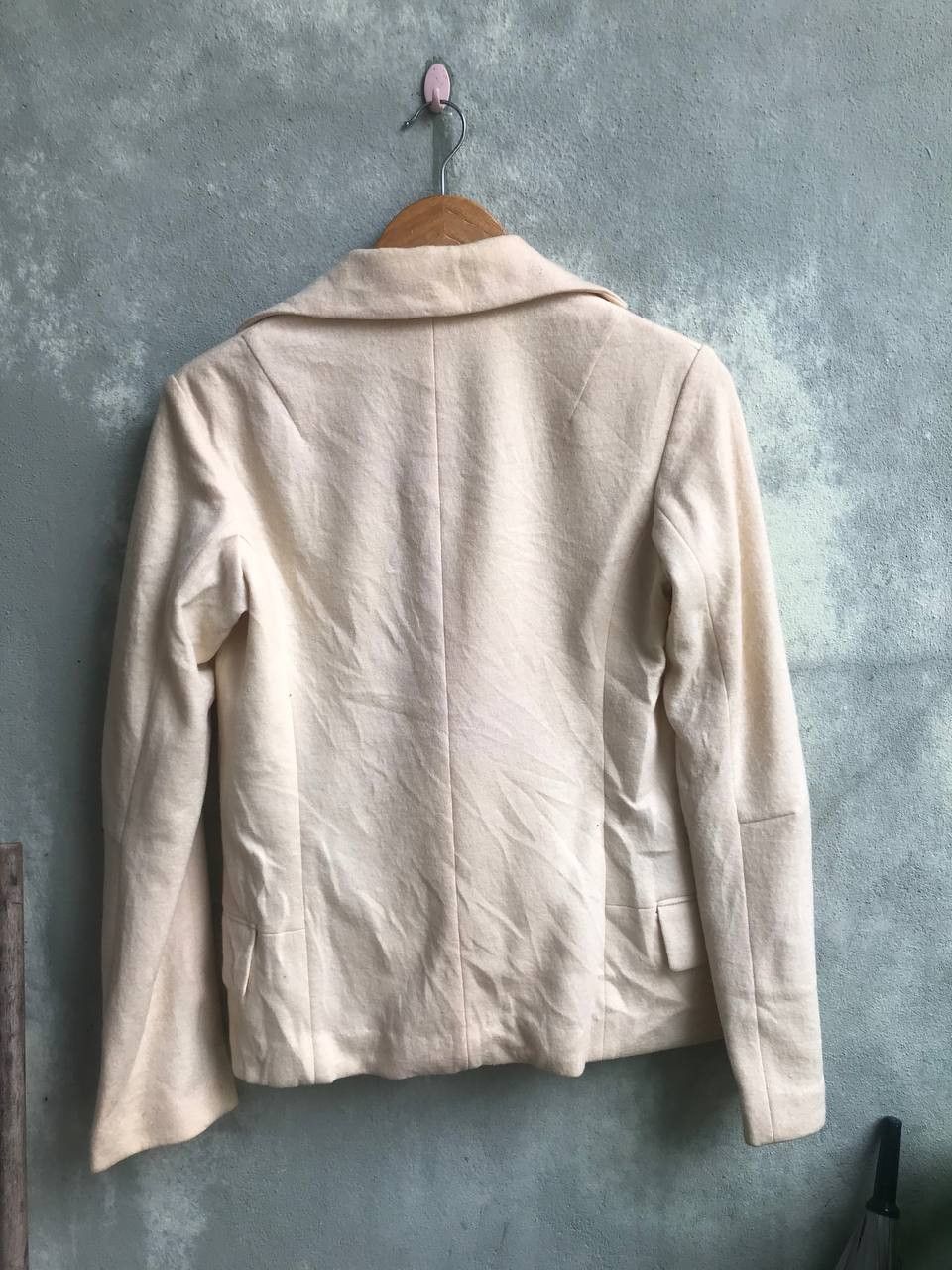 Comme des Garcons × Junya Watanabe Junya Watanabe Comme Des Garcons Size S / US 4 / IT 40 - 2 Thumbnail