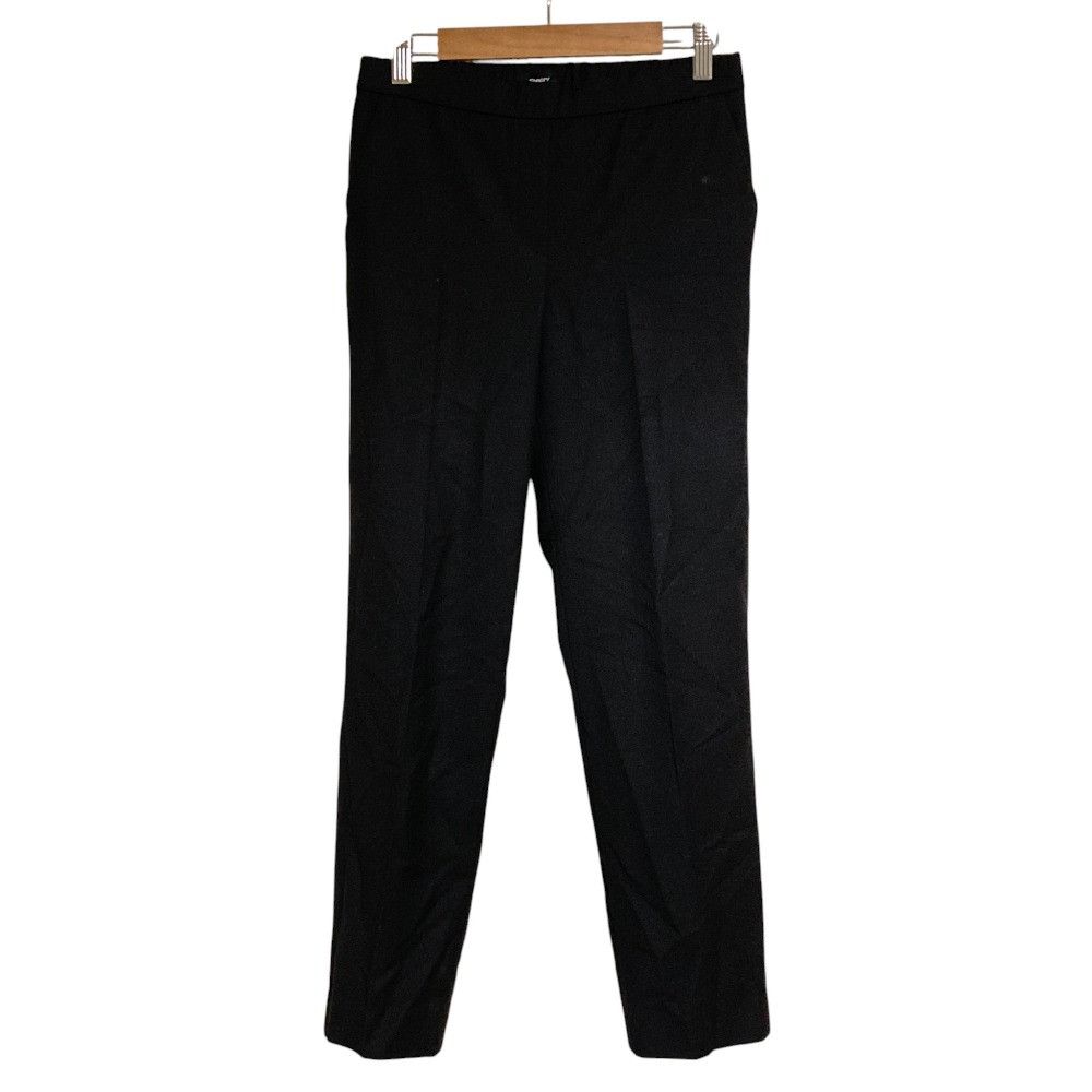 Theory Theory Theory SLEEK FLANNEL Pants Others Pants DUTY FREE for USA Size ONE SIZE - 1 Thumbnail
