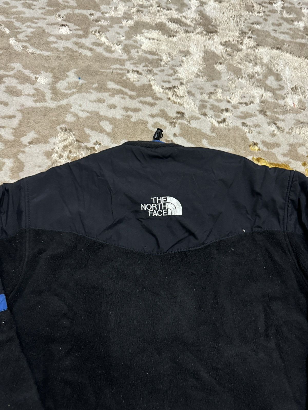 The North Face × Vintage VINTAGE THE NORTH FACE JACKET Size US L / EU 52-54 / 3 - 3 Thumbnail